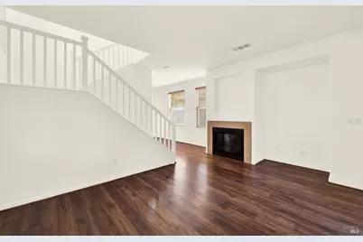 776 Montecito Court, Fairfield, CA 94533 - Photo 24