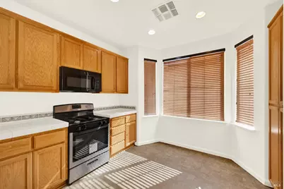 776 Montecito Court, Fairfield, CA 94533 - Photo 14