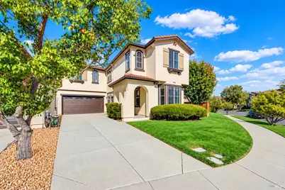 776 Montecito Court, Fairfield, CA 94533 - Photo 4