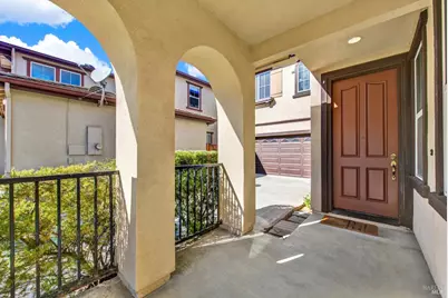 776 Montecito Court, Fairfield, CA 94533 - Photo 6