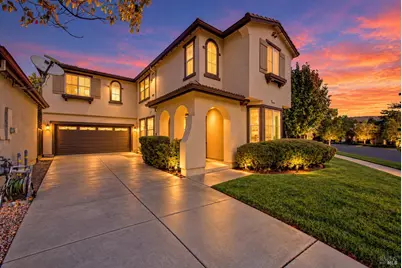 776 Montecito Court, Fairfield, CA 94533 - Photo 36