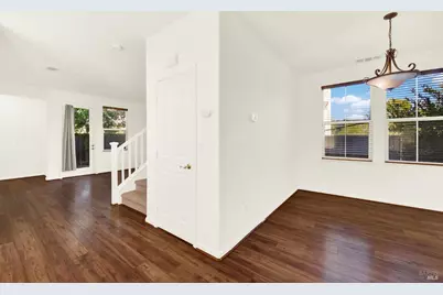 776 Montecito Court, Fairfield, CA 94533 - Photo 20