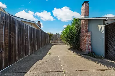 314 Alma Avenue, Rohnert Park, CA 94928 - Photo 14