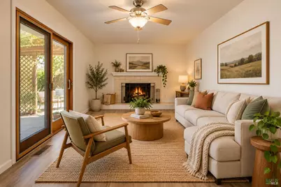 314 Alma Avenue, Rohnert Park, CA 94928 - Photo 6