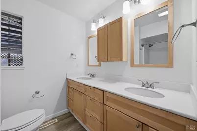 314 Alma Avenue, Rohnert Park, CA 94928 - Photo 8