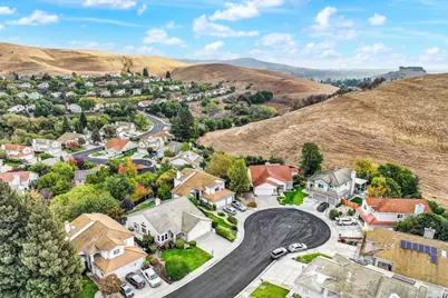 116 Cannes Court, Fairfield, CA 94534 - Photo 4