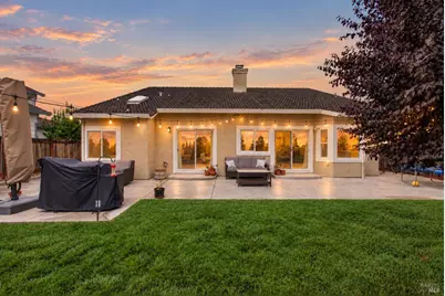 116 Cannes Court, Fairfield, CA 94534 - Photo 2