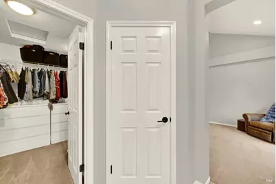 116 Cannes Court, Fairfield, CA 94534 - Photo 26