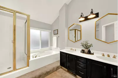 116 Cannes Court, Fairfield, CA 94534 - Photo 24