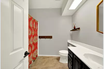 116 Cannes Court, Fairfield, CA 94534 - Photo 32