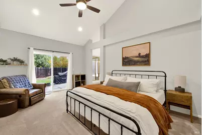 116 Cannes Court, Fairfield, CA 94534 - Photo 20