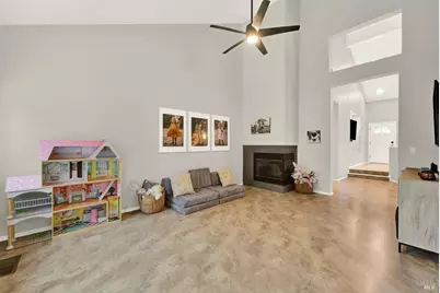 116 Cannes Court, Fairfield, CA 94534 - Photo 10