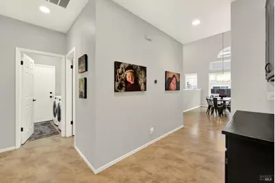 116 Cannes Court, Fairfield, CA 94534 - Photo 28