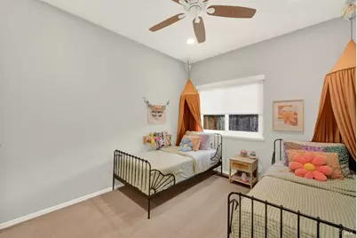 116 Cannes Court, Fairfield, CA 94534 - Photo 30