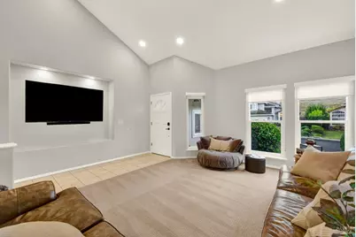116 Cannes Court, Fairfield, CA 94534 - Photo 6