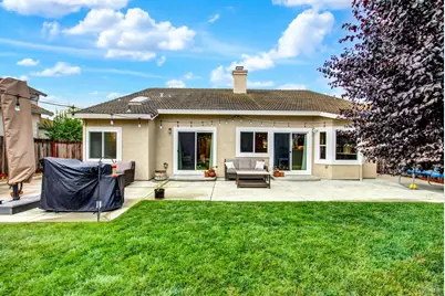 116 Cannes Court, Fairfield, CA 94534 - Photo 40