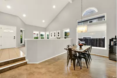 116 Cannes Court, Fairfield, CA 94534 - Photo 8