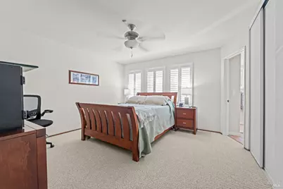 304 Columbia Circle, Benicia, CA 94510 - Photo 22
