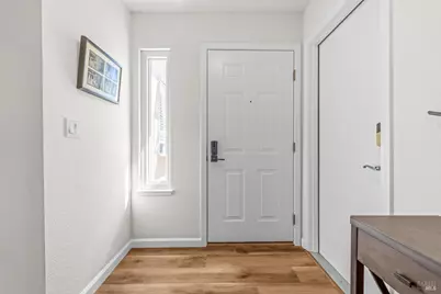 304 Columbia Circle, Benicia, CA 94510 - Photo 8