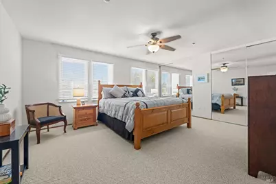 304 Columbia Circle, Benicia, CA 94510 - Photo 28