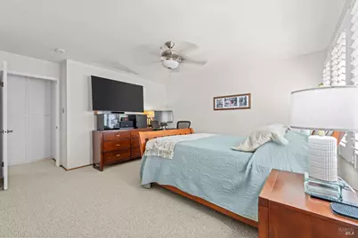 304 Columbia Circle, Benicia, CA 94510 - Photo 24