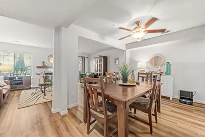 304 Columbia Circle, Benicia, CA 94510 - Photo 14
