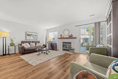 304 Columbia Circle, Benicia, CA 94510 - Photo 16
