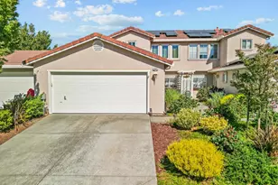 304 Columbia Cir, Benicia, CA 94510 - Photo 1