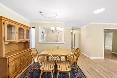 1237 Kodiak Court, Santa Rosa, CA 95405 - Photo 8