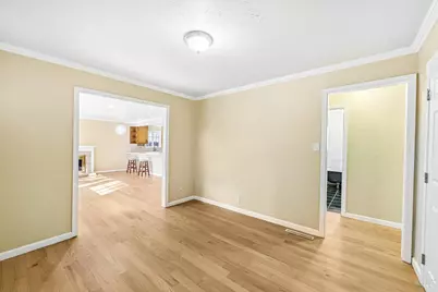 1237 Kodiak Court, Santa Rosa, CA 95405 - Photo 16