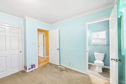 1237 Kodiak Court, Santa Rosa, CA 95405 - Photo 28