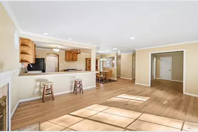 1237 Kodiak Court, Santa Rosa, CA 95405 - Photo 4