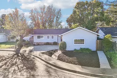 1237 Kodiak Court, Santa Rosa, CA 95405 - Photo 34