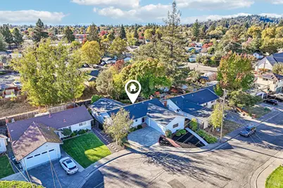 1237 Kodiak Court, Santa Rosa, CA 95405 - Photo 36