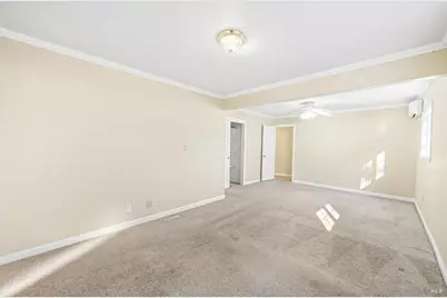 1237 Kodiak Court, Santa Rosa, CA 95405 - Photo 22