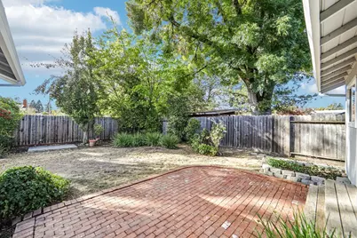 1237 Kodiak Court, Santa Rosa, CA 95405 - Photo 32
