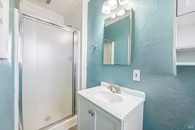 1237 Kodiak Court, Santa Rosa, CA 95405 - Photo 30