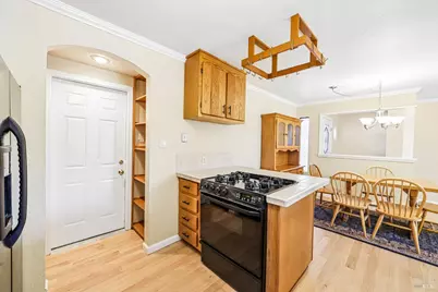 1237 Kodiak Court, Santa Rosa, CA 95405 - Photo 12