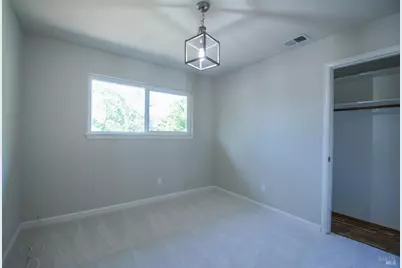940 W A Street, Dixon, CA 95620 - Photo 22