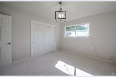 940 W A Street, Dixon, CA 95620 - Photo 18