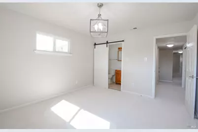 940 W A Street, Dixon, CA 95620 - Photo 20