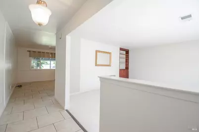 940 W A Street, Dixon, CA 95620 - Photo 8