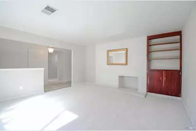 940 W A Street, Dixon, CA 95620 - Photo 6