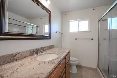 940 W A Street, Dixon, CA 95620 - Photo 24