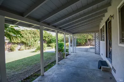 940 W A Street, Dixon, CA 95620 - Photo 28