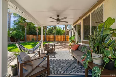 131 Brighton Circle, Vacaville, CA 95687 - Photo 60