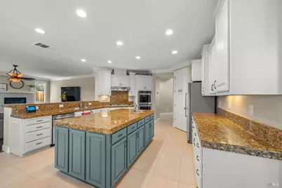 131 Brighton Circle, Vacaville, CA 95687 - Photo 22