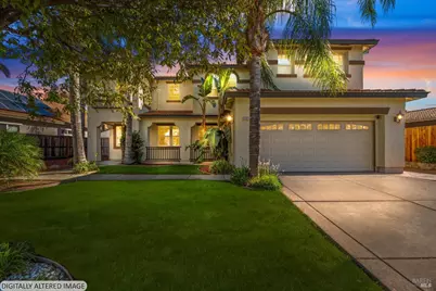 131 Brighton Circle, Vacaville, CA 95687 - Photo 2