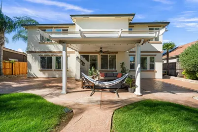 131 Brighton Circle, Vacaville, CA 95687 - Photo 62