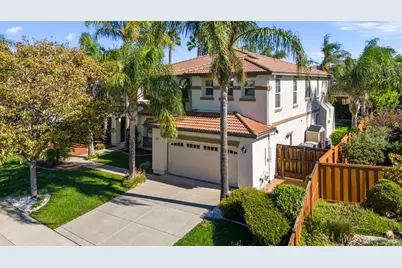 131 Brighton Circle, Vacaville, CA 95687 - Photo 68